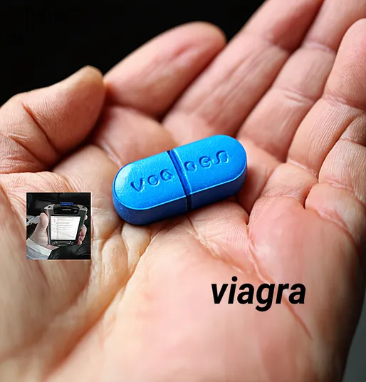 Le prix de viagra